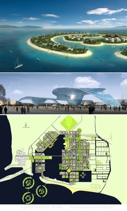 ciudad-futura-ecologica-hainan-china