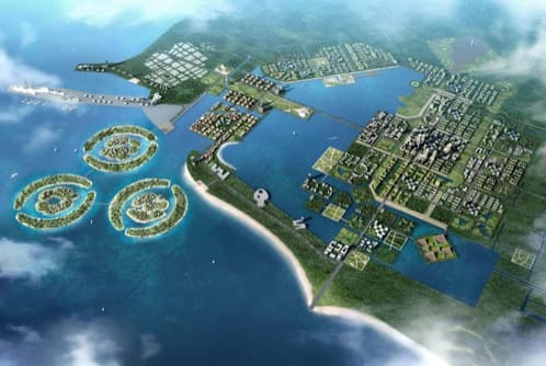 ciudad-futura-ecologica-hainan-china