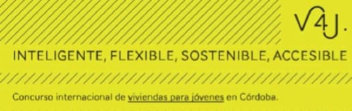 concurso-arquitectura-cordoba