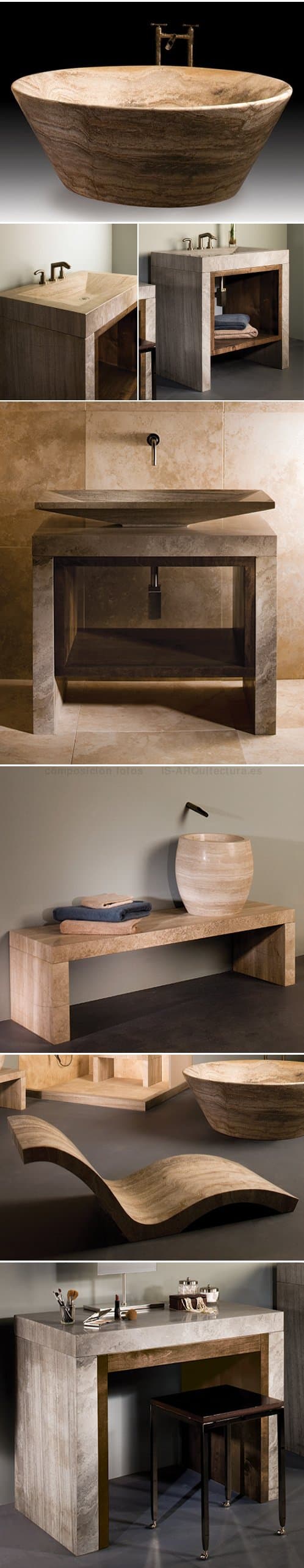 cuarto-baño-de-piedra-marmol-siena