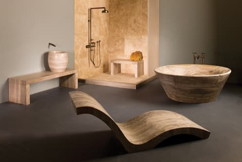 cuarto-baño-de-piedra-marmol
