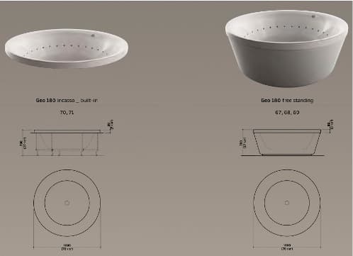 dimensiones-bañera-geo_180-kos dimensiones-bañera-geo_180-kos