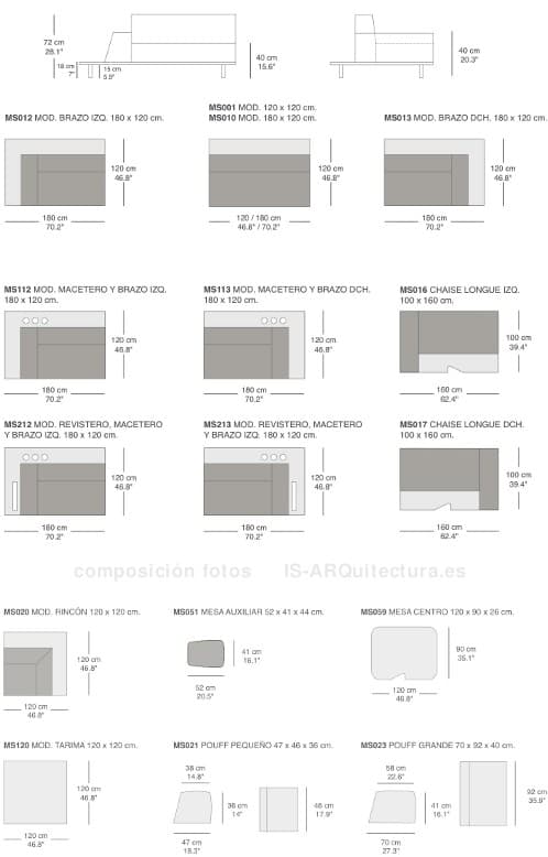 dimensiones-modulos-sofa-mus