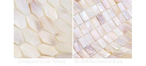 mosaicos-perlas-siminetti