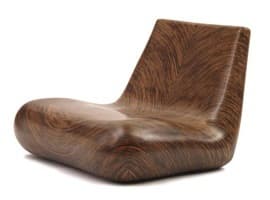 muebles-jardin-madera-coco-mimbre