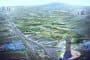 Nueva ciudad sostenible para Nankín (China)