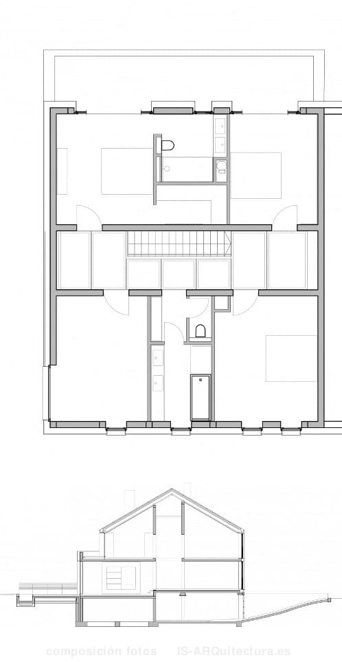 planos-casa-adosada-goeblange-metaform