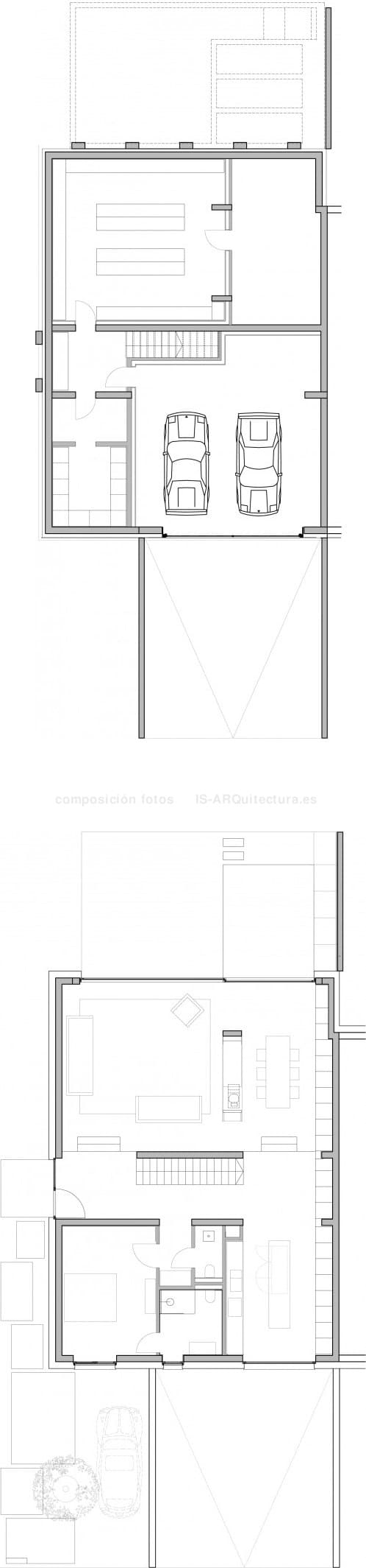 planos-casa-adosada-goeblange-metaform