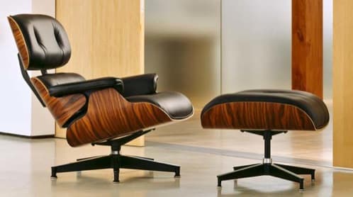 sillon-y-otomano-eames