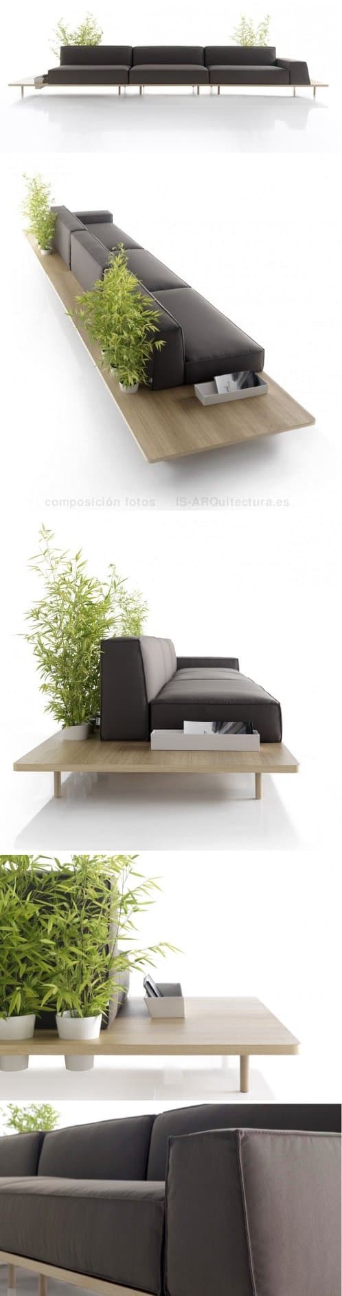 sofa-modular-mus-tarima-madera