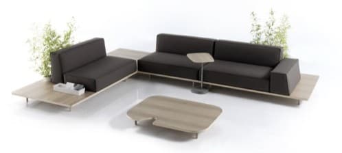 sofa-modular-mus-tarima-madera