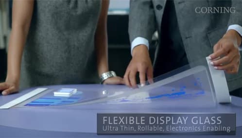 video-tecnologia-papel-electronico