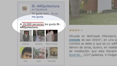 10mil-fans-facebook-blog-arquitectura