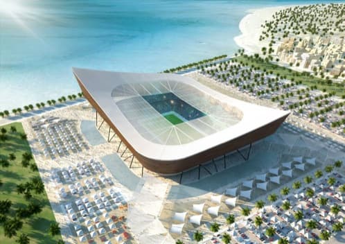 estadios-futbol-copa-mundo-catar2022