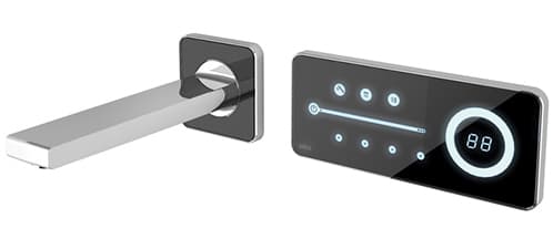grifo-digital-evision-jado-3 grifo-digital-evision-jado para el cuarto de baño