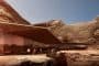 hotel-cuevas-desierto-Wadi_Rum