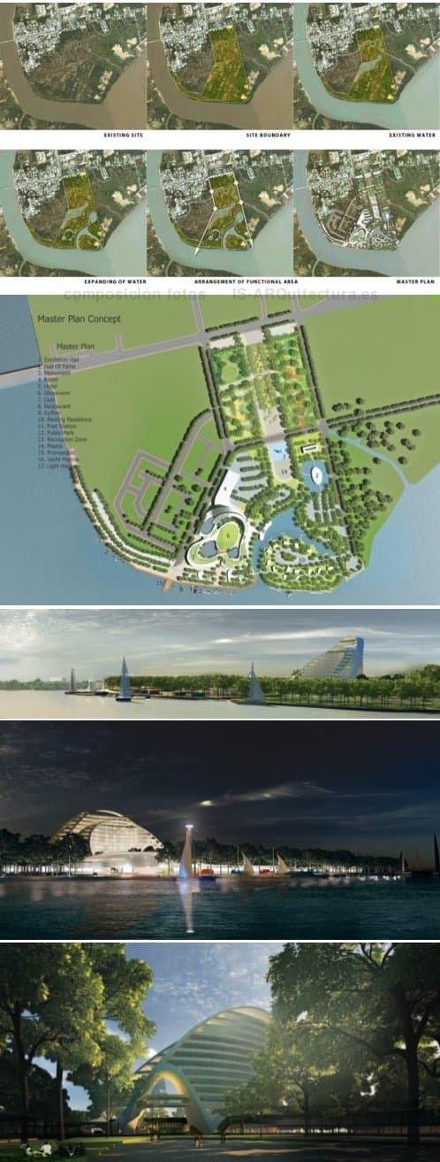 south-saigon-yacht-park-plan_urbano