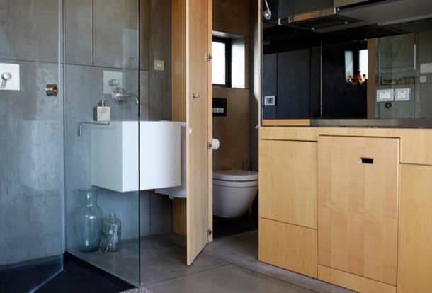 apartamento-espacio-aprovechado-barcelona