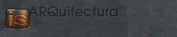 cabecera_isarquitectura