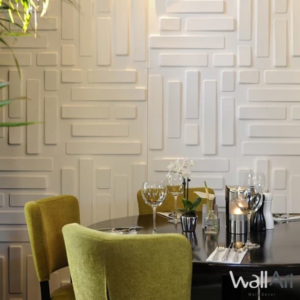 wallart-panel-decorativo-ecologico