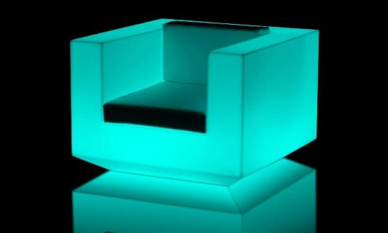 VELA-coleccion-muebles-exterior-LED