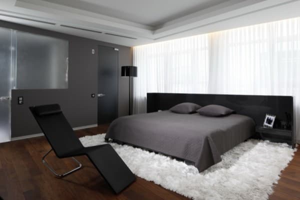 apartamento-lujo-moscu-geometrix_design