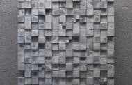 KOYO IBUSHI: azulejos japoneses