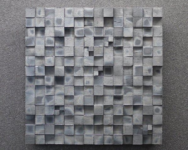 azulejos-mosaicos-koyo_ibushi-japoneses