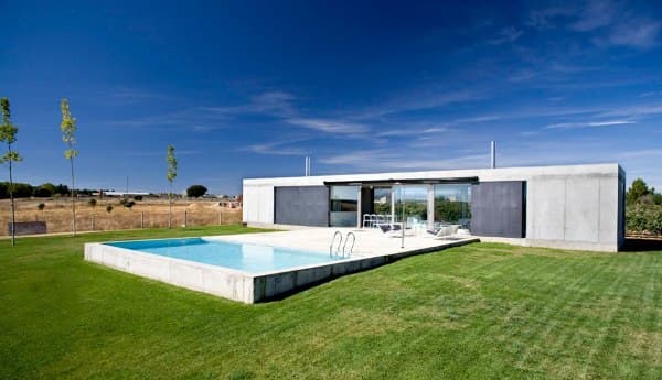 casa-Anton-de-hormigon-armado