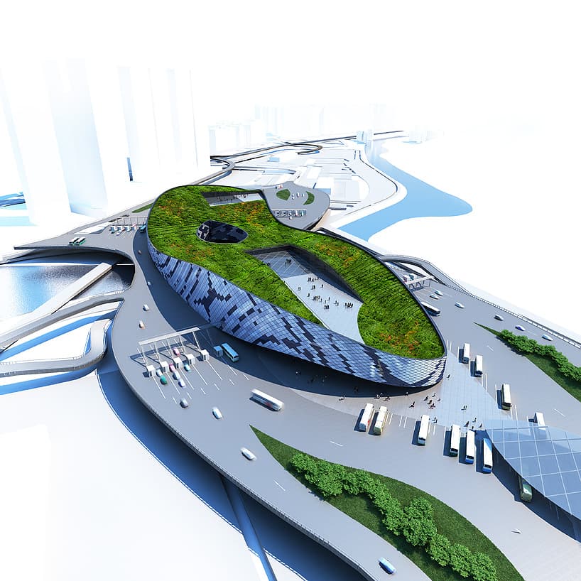 concurso-terminal-pasajeros-Hong_Kong-Edit!