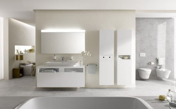 cuarto de baño-MH_Modular-TOTO