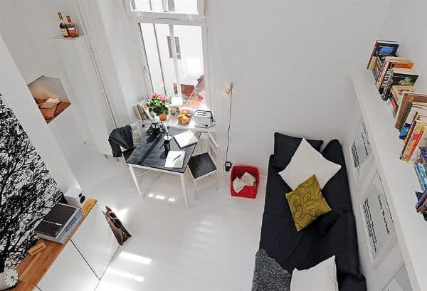 decoracion-apartamento-Gotemburgo-17m2
