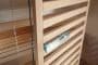 detalles-sauna-finlandesa-en-madera-vidrio