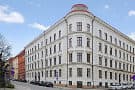 edificio-1881-Gotemburgo-Suecia