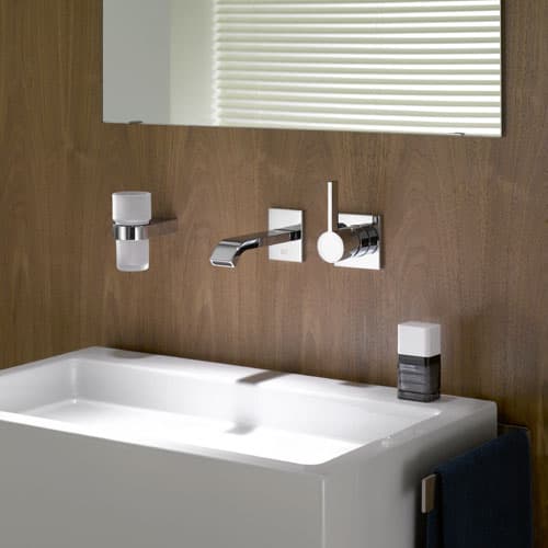 griferia-baño-IMO-Dornbracht