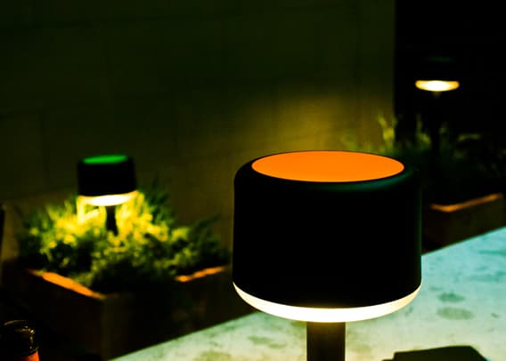 lampara-jardin-LED-OCO