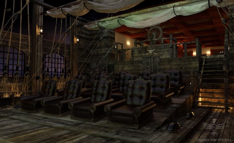 renders-cine_en_casa-estilo-barco-pirata