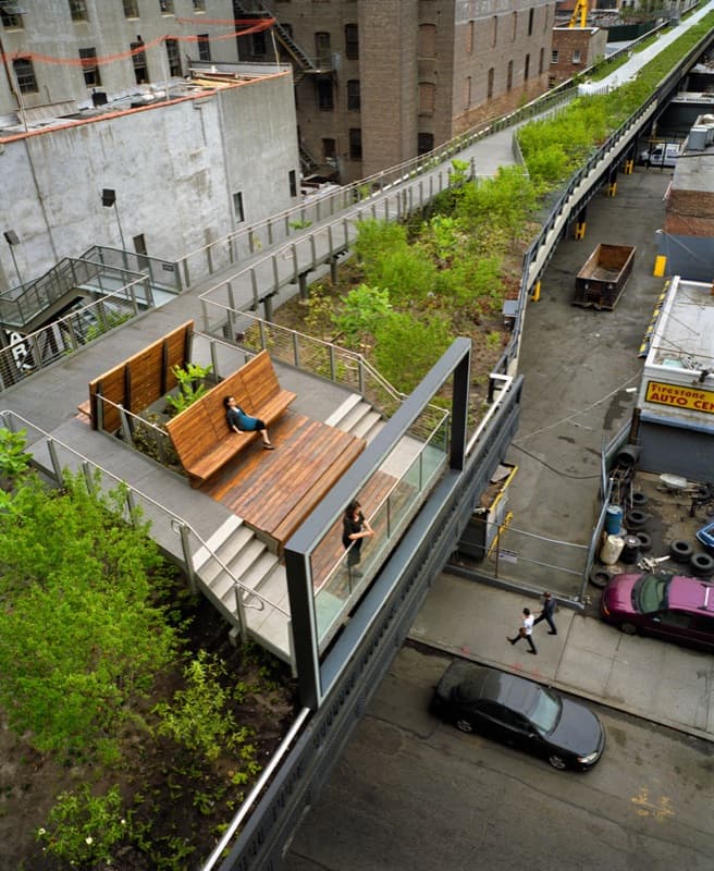 seccion_2-High_Line-Nueva_York