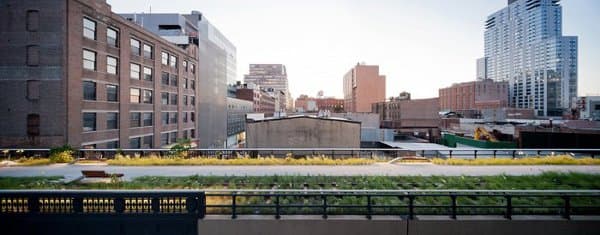 seccion_2-High_Line-Nueva_York