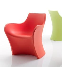 silla-Woopy-Karim_Rashid