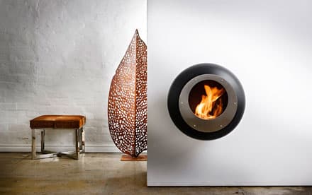 Cocoon-Vellum-chimeneas-murales-acero