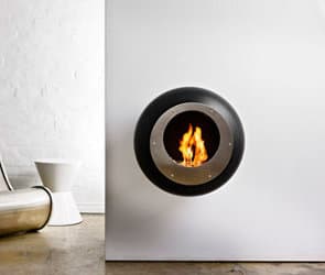 Cocoon-Vellum-chimeneas-murales-acero