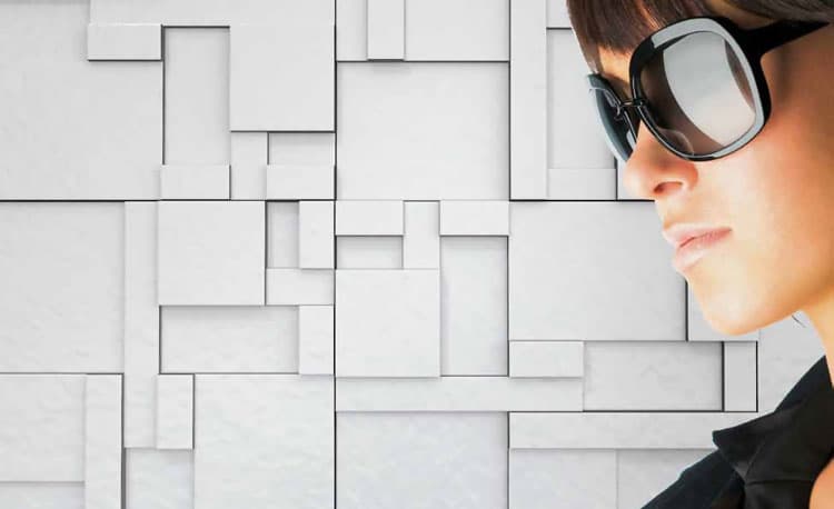 HABITAT-azulejos-relieve-arquitectonico