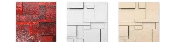 HABITAT-azulejos-relieve-arquitectonico