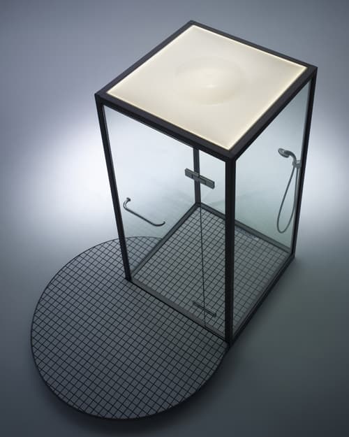 Inax-cabina_de_ducha-techo-LED