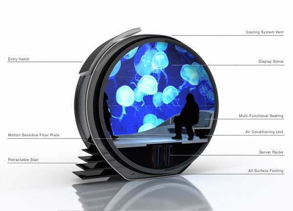 Inmersive_Cocoon-capsula-realidad-virtual