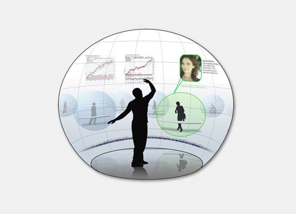 Inmersive_Cocoon-capsula-realidad-virtual