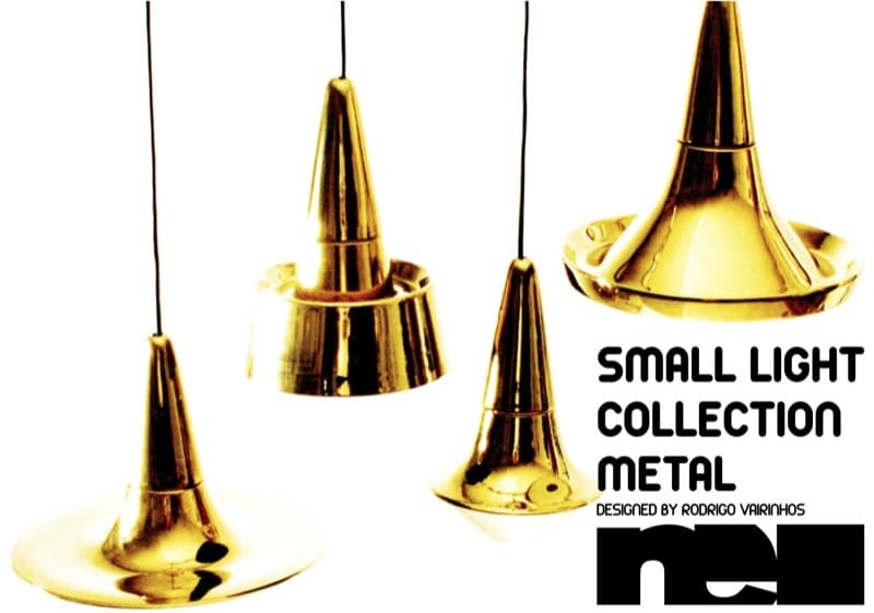 Lamparas-Small-Light-oro