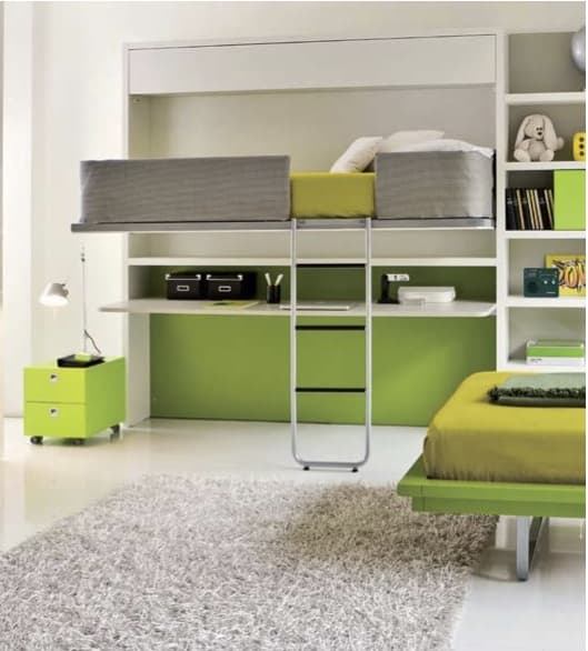 Lollidesk-cama-abatible-y-escritorio
