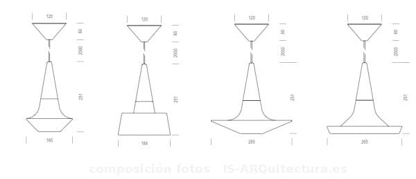 MEDIDAS-lamparas-small-light